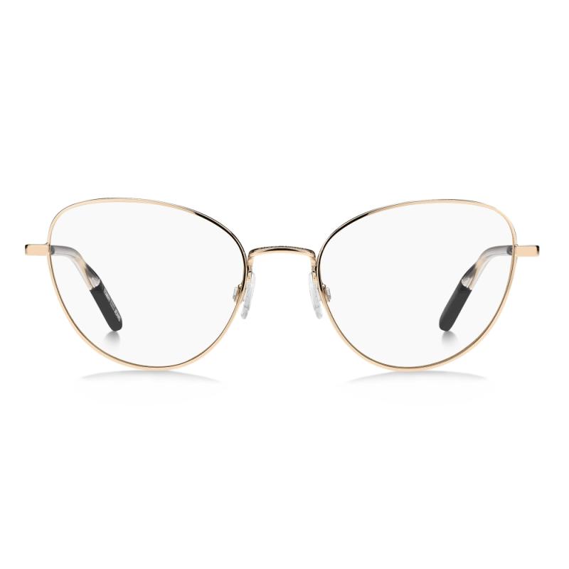 Tommy Hilfiger TJ0097 000 52