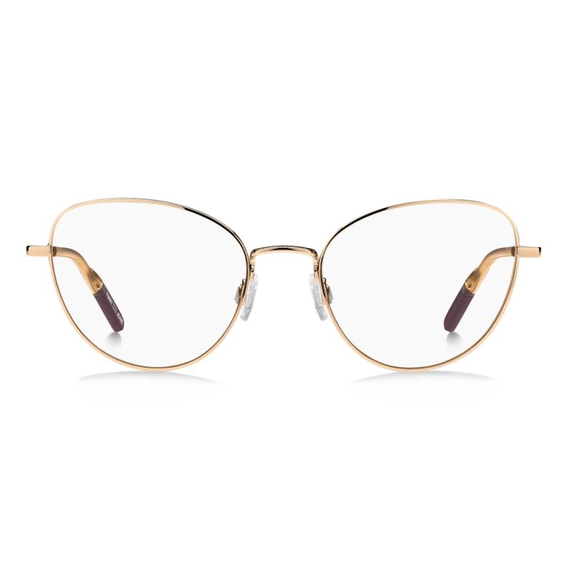 Tommy Hilfiger TJ0097 DDB 52