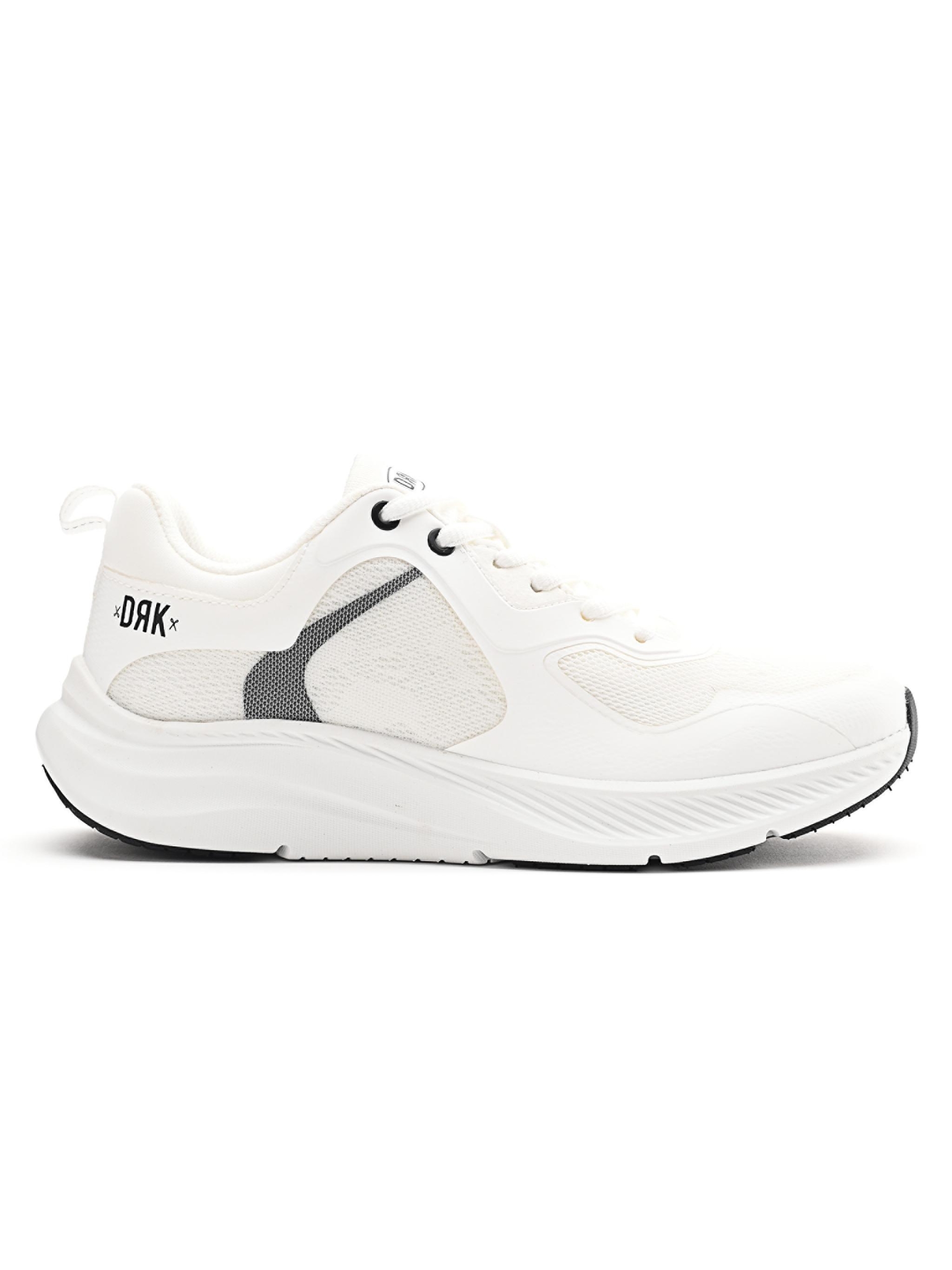 TRAINX - 37