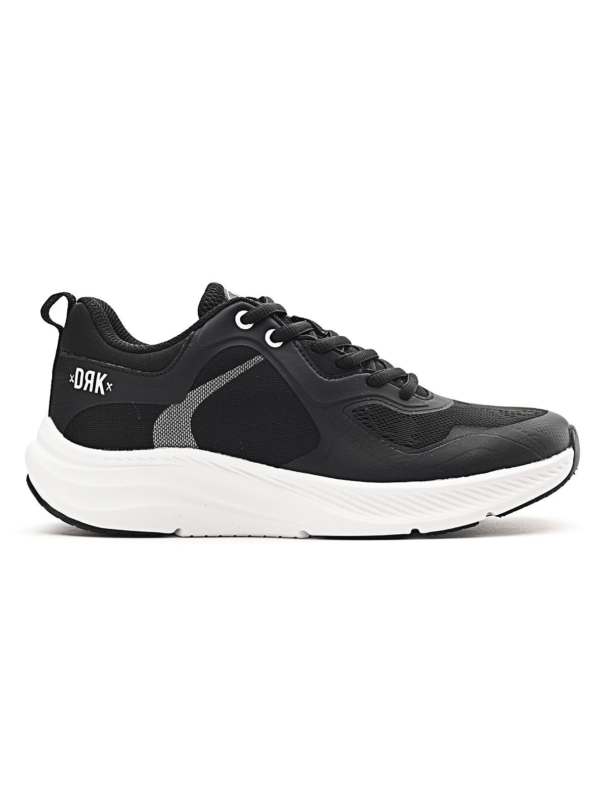 TRAINX - 38