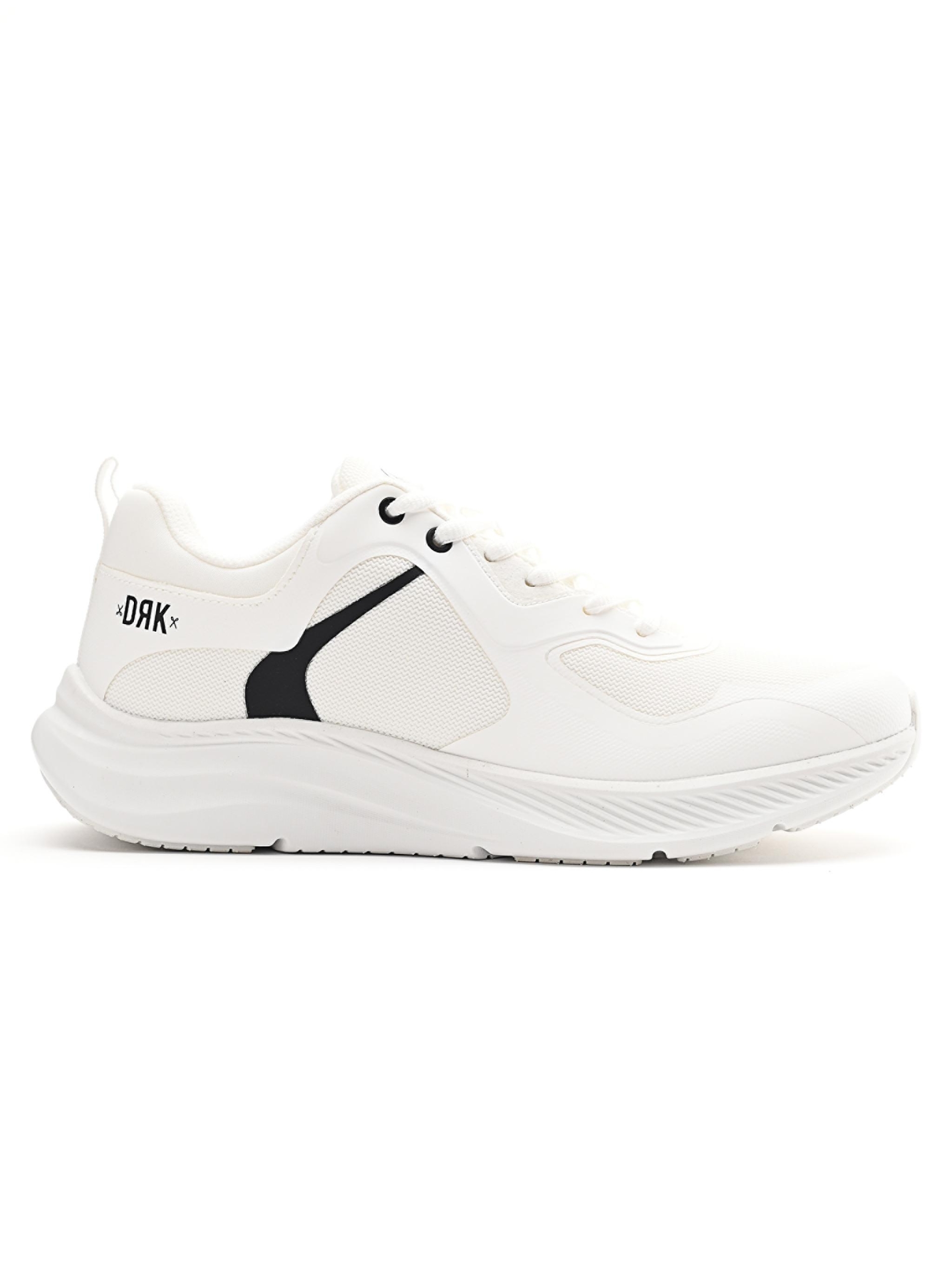 TRAINX - 41