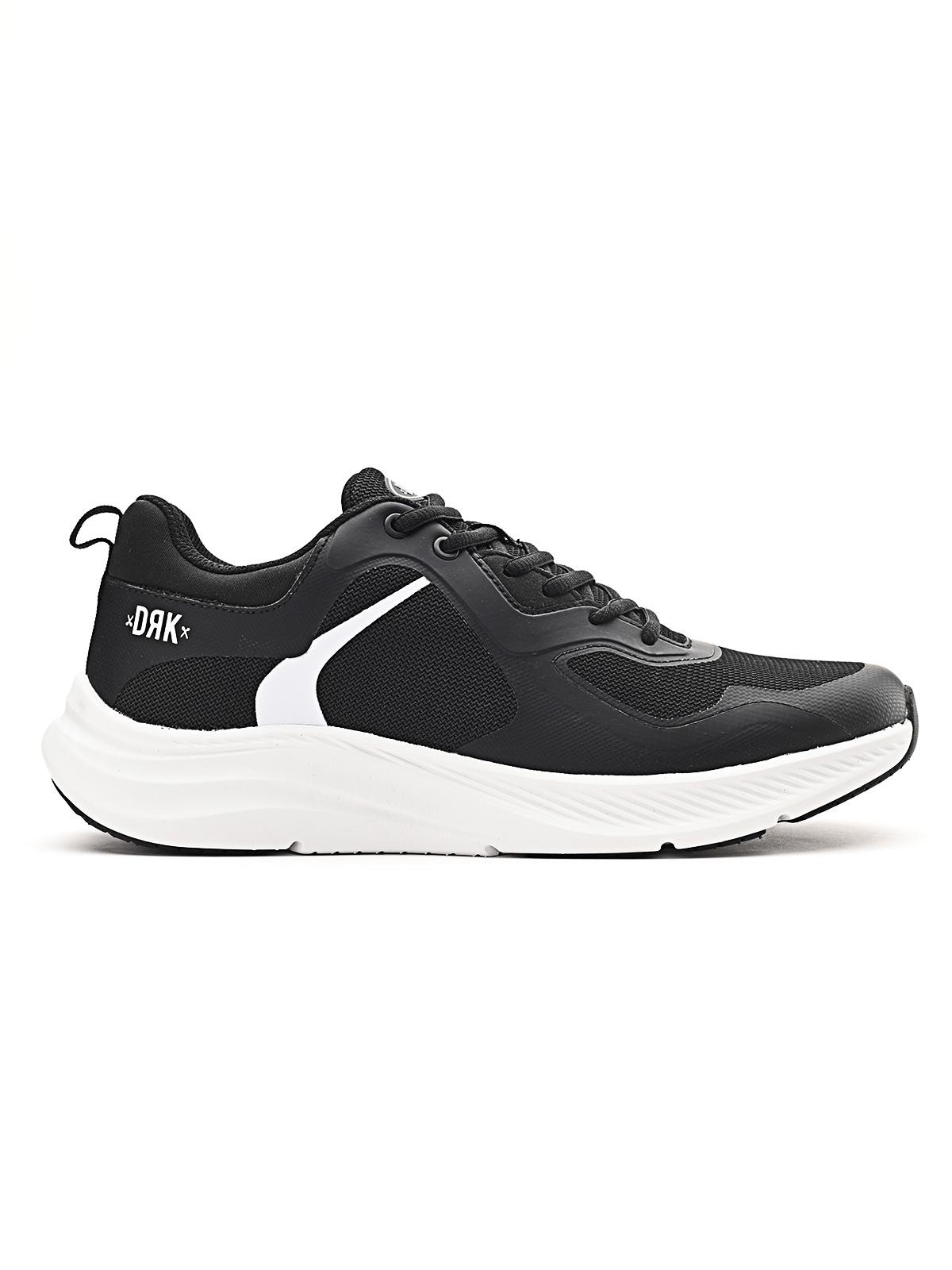TRAINX - 43