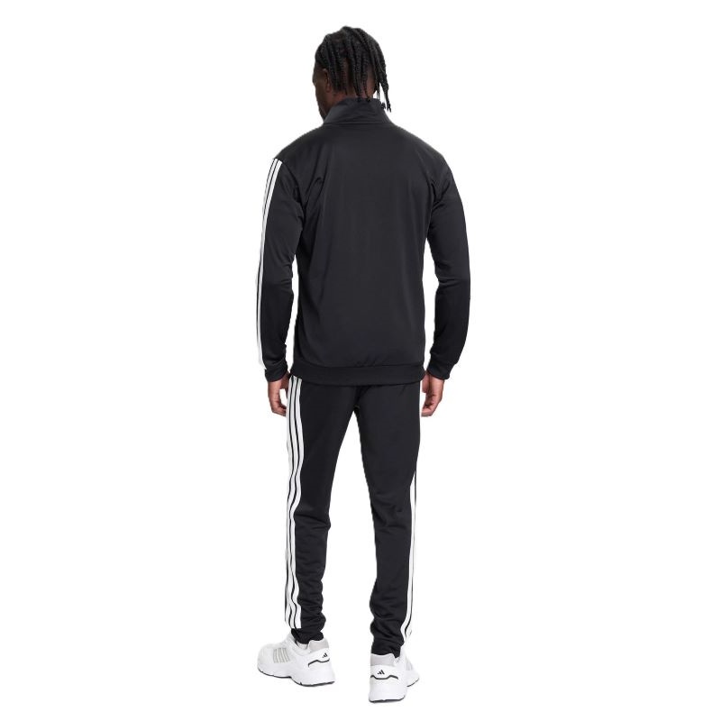 Trening adidas M 3S TR TT TS - poza 2