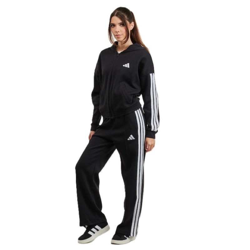 Trening adidas W ENERGIZE TS - poza 1