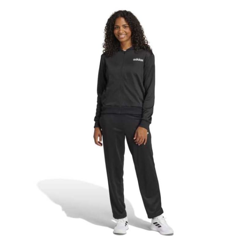 Trening adidas W LINEAR TS