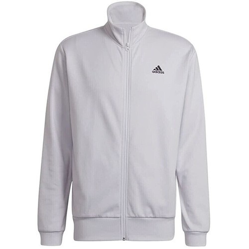 Trening barbati adidas Logo Graphic H61134 - poza 4