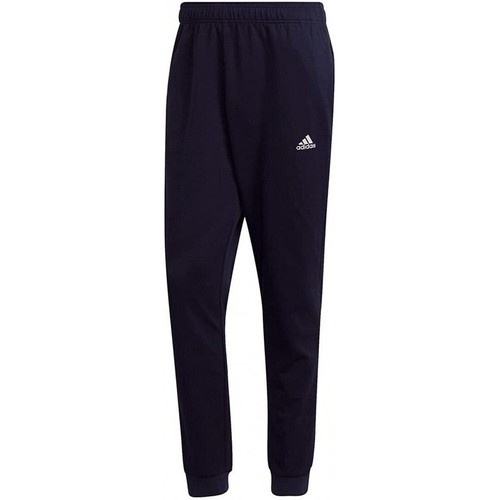 Trening barbati adidas Logo Graphic H61134 - poza 5