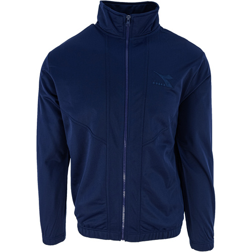 Trening barbati Diadora FZ Chromia 178679-60062 - poza 4