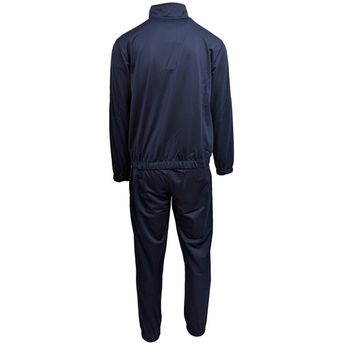 Trening barbati Diadora Tracksuit Fz Core 102180399-60062 - poza 2