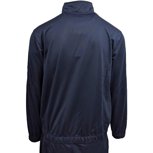Trening barbati Diadora Tracksuit Fz Core 102180399-60062 - poza 4