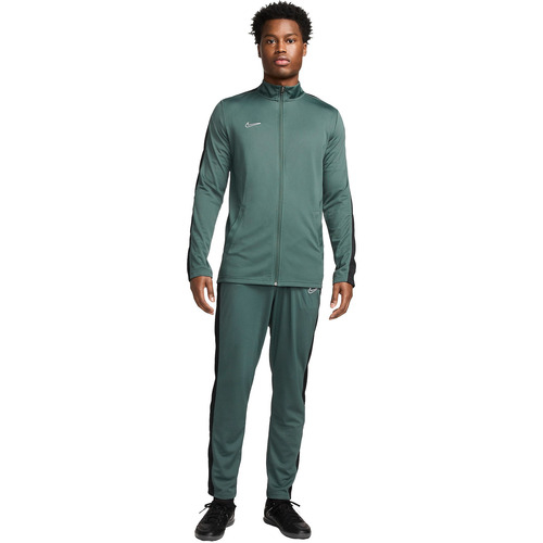 Trening barbati Nike Nike Academy DV9753-338 - poza 1