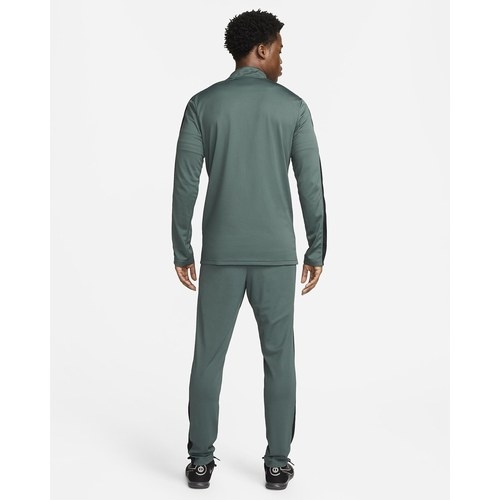 Trening barbati Nike Nike Academy DV9753-338 - poza 2