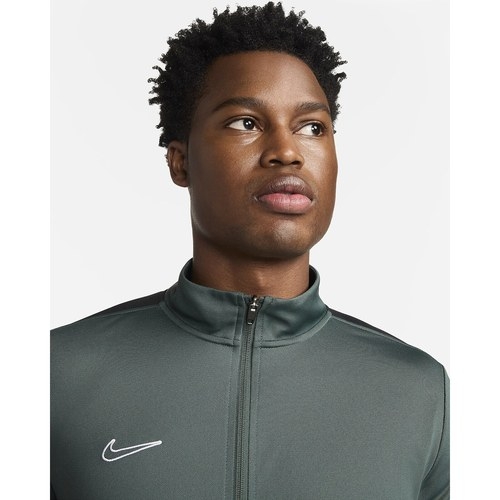 Trening barbati Nike Nike Academy DV9753-338 - poza 3
