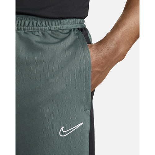 Trening barbati Nike Nike Academy DV9753-338 - poza 4