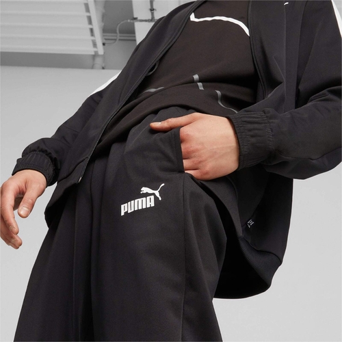 Trening barbati Puma Baseball Tricot 67742801 - poza 5