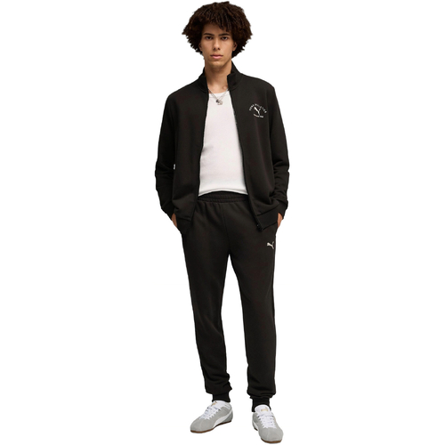 Trening barbati Puma Class Suit Tr 69177001 - poza 1