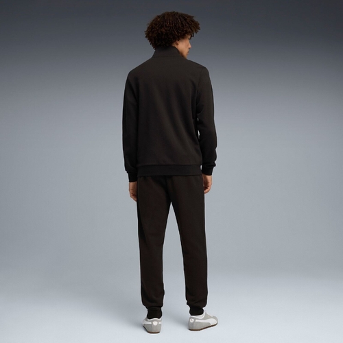 Trening barbati Puma Class Suit Tr 69177001 - poza 2