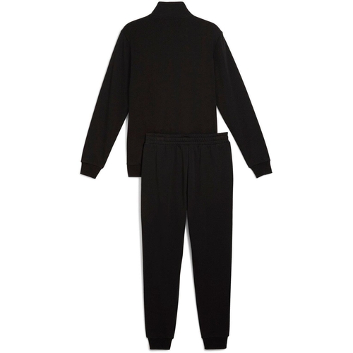 Trening barbati Puma Class Sweat Suit Tr 68485401 - poza 2