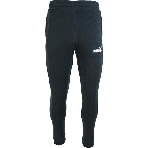Trening barbati Puma Clean Sweat 58584001 - poza 5