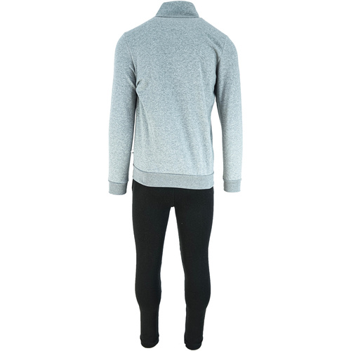 Trening barbati Puma Clean Sweat Suit 58584103 - poza 4