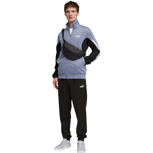 Trening barbati Puma Ess Block Poly Suit 69176765 - poza 1