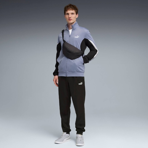 Trening barbati Puma Ess Block Poly Suit 69176765 - poza 3