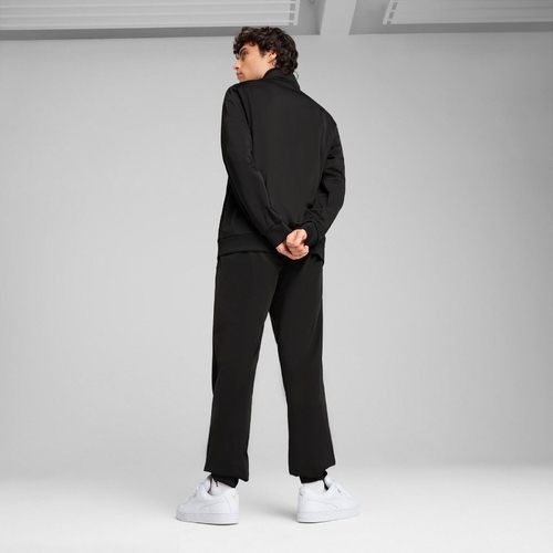 Trening barbati Puma Ess Poly Suit Cl 68484701 - poza 2