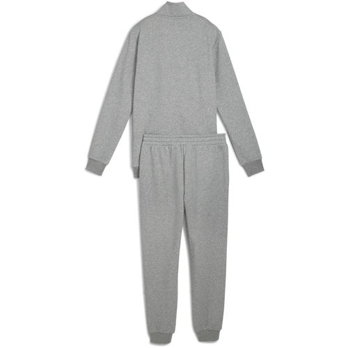 Trening barbati Puma Ess Sweat Suit Fl 68817503 - poza 2