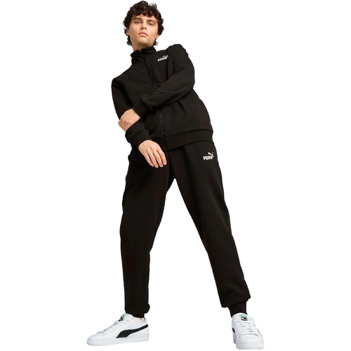 Trening barbati Puma Ess Sweat Suit Tr 68484801 - poza 1