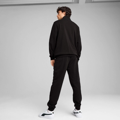 Trening barbati Puma Ess Sweat Suit Tr 68484801 - poza 2