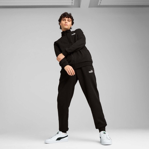 Trening barbati Puma Ess Sweat Suit Tr 68484801 - poza 4