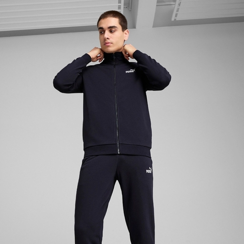 Trening barbati Puma Ess Sweat Suit Tr 68484816 - poza 3