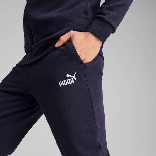 Trening barbati Puma Ess Sweat Suit Tr 68484816 - poza 5