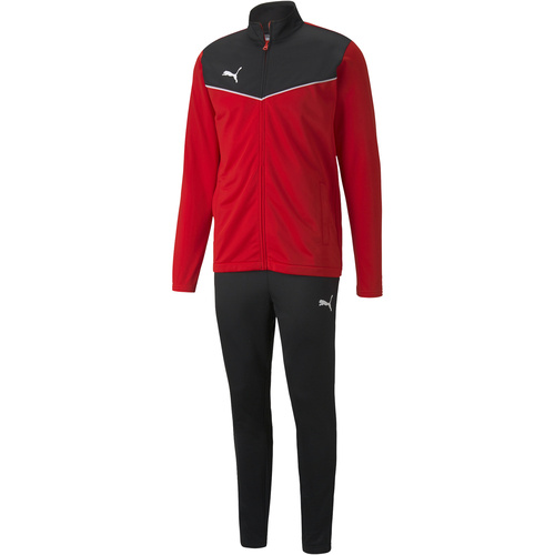 Trening barbati Puma Individual Rise 65753401