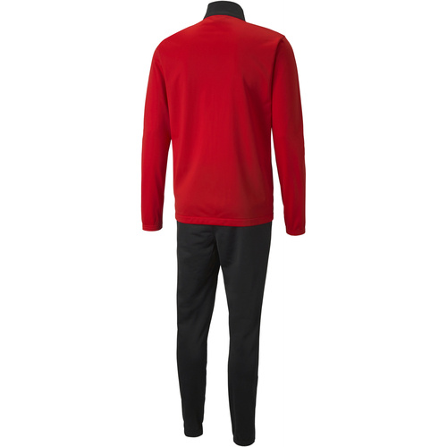 Trening barbati Puma Individual Rise 65753401 - poza 2