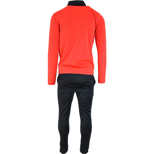Trening barbati Puma Individual Rise 65753401 - poza 4