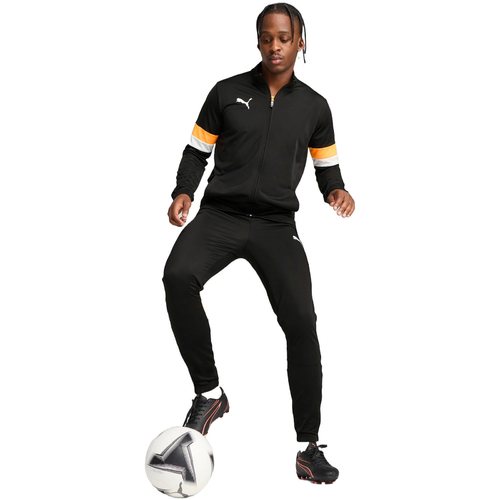 Trening barbati Puma Individualrise Tracksuit 65899610 - poza 1