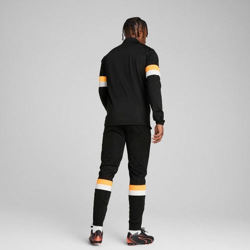 Trening barbati Puma Individualrise Tracksuit 65899610 - poza 2