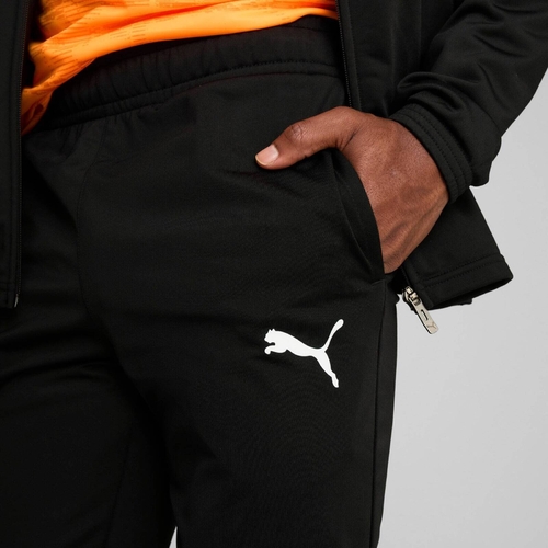 Trening barbati Puma Individualrise Tracksuit 65899610 - poza 5