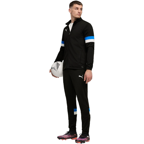 Trening barbati Puma Individualrise Tracksuit 65899694