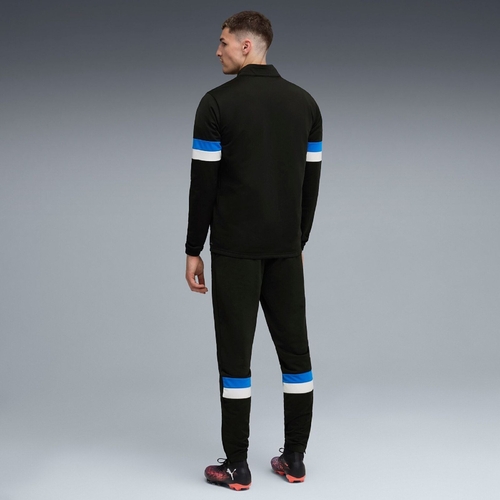 Trening barbati Puma Individualrise Tracksuit 65899694 - poza 2
