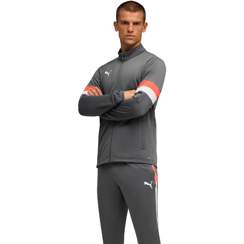 Trening barbati Puma Individualrise Tracksuit 65899696 - poza 1