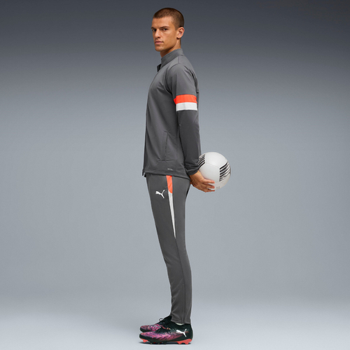 Trening barbati Puma Individualrise Tracksuit 65899696 - poza 3