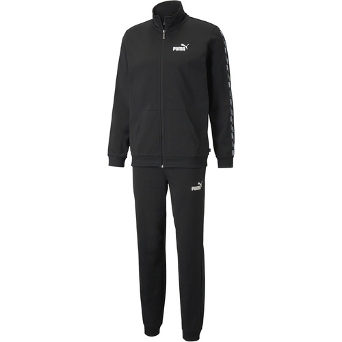 Trening barbati Puma Poly Closed 84584501 - poza 1