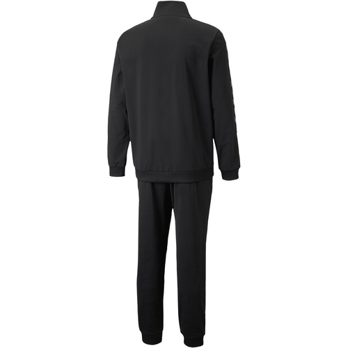 Trening barbati Puma Poly Closed 84584501 - poza 2