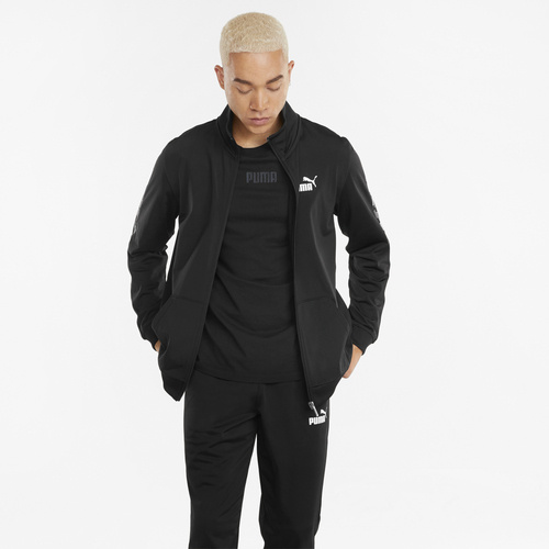 Trening barbati Puma Poly Closed 84584501 - poza 3