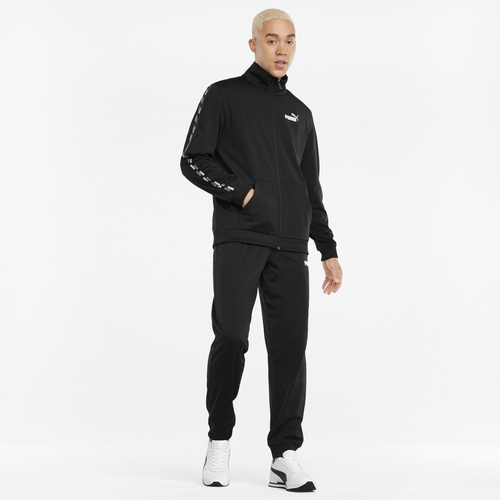 Trening barbati Puma Poly Closed 84584501 - poza 5