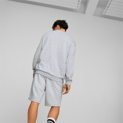 Trening barbati Puma Relaxed 67330804 - poza 2