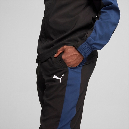 Trening barbati Puma Train Favorite Tracksuit 52104351 - poza 4