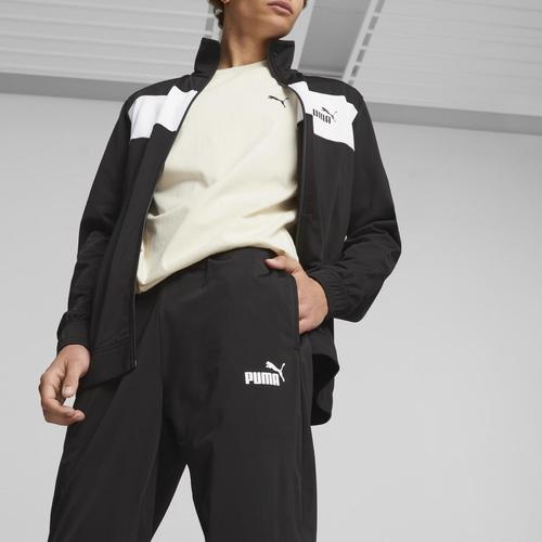 Trening barbati Puma Trening Puma Poly CL 67742701 - poza 2